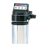 5000 DN 25