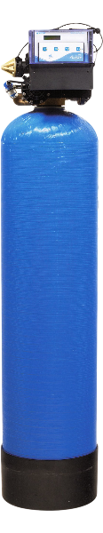 adoucissement