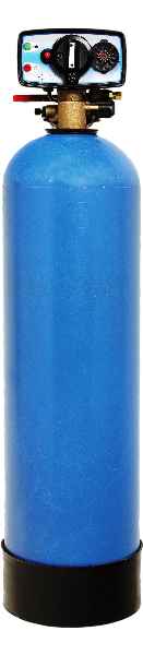 adoucissement