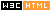 html