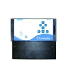 DIOM&Egrave;DE