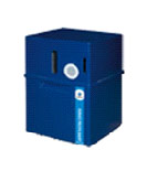 PERMO COMPACT 100/270