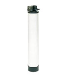 BWT 1000