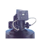 BWT1500