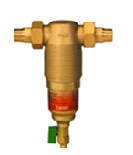 PERMO CELSIUS