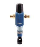 PERMO F1 SELF CLEANING FILTER