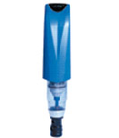 PERMO FLASH DN 20/DN 50